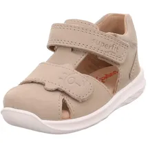 superfit Männlich BUMBLEBEE Beige 4000