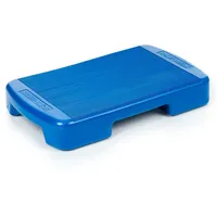 Sport-Thieme Aerobic-Stepper Basic