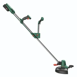 Bosch UniversalGrassCut 18V-26 inkl. 1 x 2,5 Ah