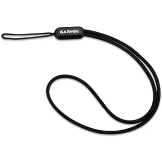 Garmin Befestigungsband für Edge Modelle