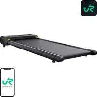 Urevo Spacewalk E3S Laufband