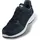 Uvex Safety, Sicherheitsschuhe, Sicherheitshalbschuh S1 37
