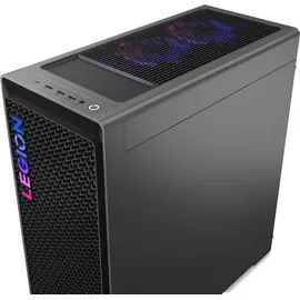 Lenovo Legion T7 Desktop-PC Intel Core Ultra 7 265KF 4,0 GHz 64 GB RAM 2 TB SSD GeForce RTX 5070 Ti Win 11