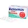 Kenvue Dolormin Extra Filmtabletten