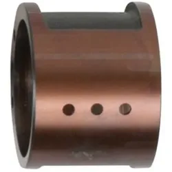 Zylinder 515.3745-R021P