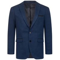 Indumentum Sakko Slim Fit Blazer