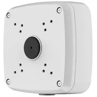Lupus Electronics Überwachungskamera, weiß, 3 kg, IP66