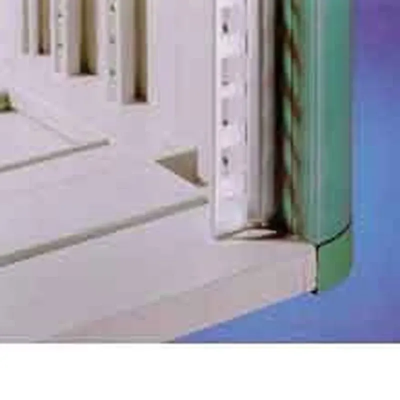 Heitec Befestigungswinkel 3751.670 (VE2)