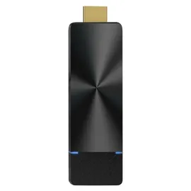 EZCAST Pro Stick II 5GHz HDMI Receiver Dongle (D15)