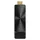 EZCAST Pro Stick II 5GHz HDMI Receiver Dongle (D15)