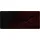 Asus ROG Scabbard II Gaming Mousepad XXL schwarz/rot