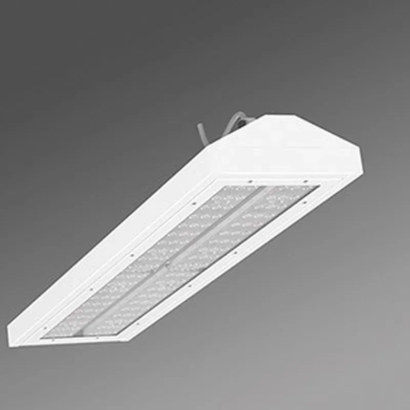 Regiolux LED-Hallenleuchte worker- #37470146630
