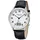 REGENT BA-446 Leder 39 mm