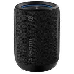 Xiaomi Bluetooth-Lautsprecher Mini