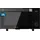 Cecotec Proclean 6040 Flatbed Schwarz