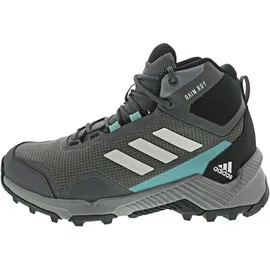 Adidas Eastrail 2.0 Mid RAIN.RDY Grey Five / Dash Grey / Core Black 37 1/3