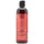 As I Am Long and Luxe Strengthening Shampoo 355 ml