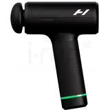 HYPERICE Hypervolt Go