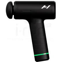 HYPERICE Hypervolt Go