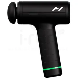 HYPERICE Hypervolt Go