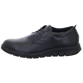 ARA Leandro Herren Schwarz 41