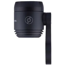 Supernova V521s HBM schwarz