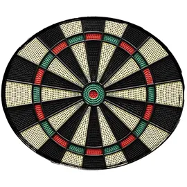 CARROMCO Elektronik Dart Kabinett PANTHERA-301,