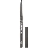 Rimmel London Rimmel Scandaleyes Automatic Eyeliner Grey