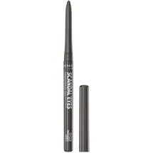 Rimmel London Rimmel Scandaleyes Automatic Eyeliner Grey