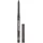 Rimmel London Rimmel Scandaleyes Automatic Eyeliner Grey