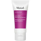 Murad Hydration AHA/BHA Exfoliating Cleanser 148 ml