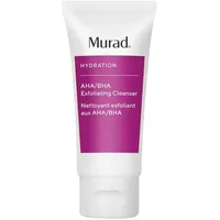 Murad Hydration AHA/BHA Exfoliating Cleanser 148 ml