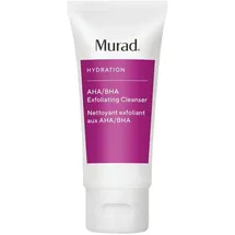 Murad Hydration AHA/BHA Exfoliating Cleanser 148 ml