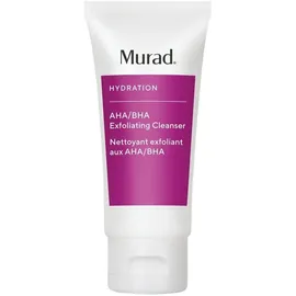 Murad Hydration AHA/BHA Exfoliating Cleanser 148 ml