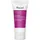 Murad Hydration AHA/BHA Exfoliating Cleanser 148 ml
