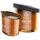 Swede Clove Massagekerz Mehrfarbig 150 ml