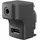 INSTA360 Ace/Ace Pro Mikrofon-Adapter