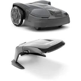 Husqvarna Automower 320 NERA