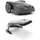 Husqvarna Automower 320 NERA