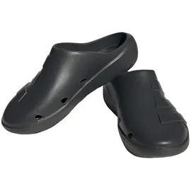 adidas Adicane Clog carbon/carbon/core black 42