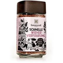Sonnentor Schnelle Wiener Verführung 100 g