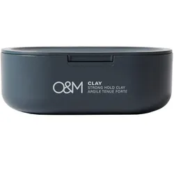 Original Mineral Styling Clay 100 g