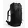 Lundhags Padje Light 45 Trekkingrucksack grau
