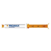 Vet Plus Limited VETPLUS Promax Probiotic für mittelgroße Rassen