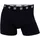 Cristiano Ronaldo CR7 Boxershorts Schwarz XXL 5er Pack
