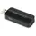 Terratec T5 Dual DVB-T USB Stick