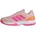 Ligra Kinder Blush pink/Lucid pink/White 38