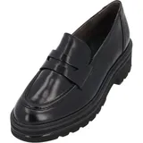 Paul Green Slipper schwarz 39