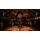 Five Nights at Freddy’s: Secret of the Mimic (USK) (PS5)