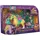 Spin Master UCA Small Doll Ava & Leaf Stall Spielset